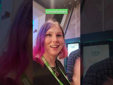 Inside the Veeam 100 Summit: Highlights & Moments