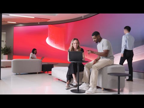 Where Will Smarter Take You?