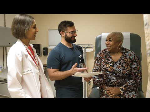 UI Health ensures data resilience with Veeam Cyber Secure