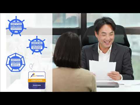 TREND #:2 Certifications Now Required – 2026 Top 10 IT Education & Certification Trends