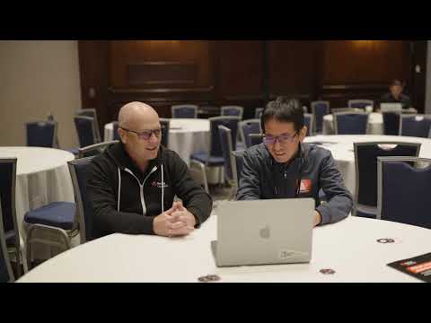 Hitachi and OpenShift Accelerate VM Migrations with Storage Offload