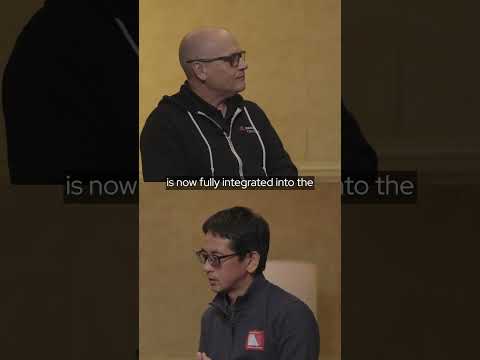 Hitachi and Red Hat: Up to 10x Faster VM Migrations with Storage Offload Link