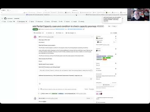 SIG Autoscaling Weekly SIG Meeting for 2026-02-05T16:01:04Z.mp4