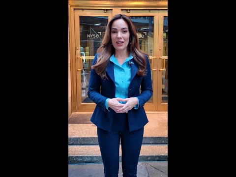 AI Minutes By Oracle TV