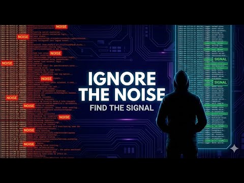 How Senior Citrix Admins Ignore Noise in Citrix Logs | Troubleshooting Citrix |