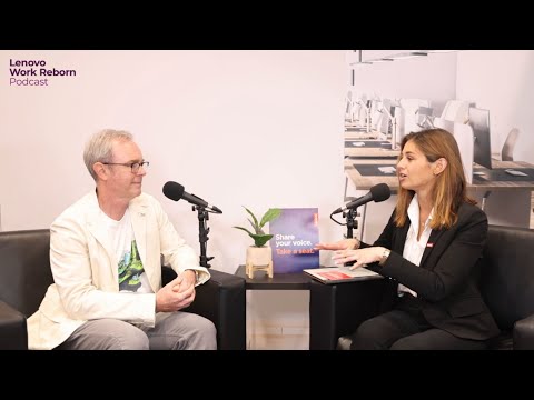 Coaching the Future: AI & Sustainable Strategy with Chief Customer Officer at Fleet, Alex Mitchell