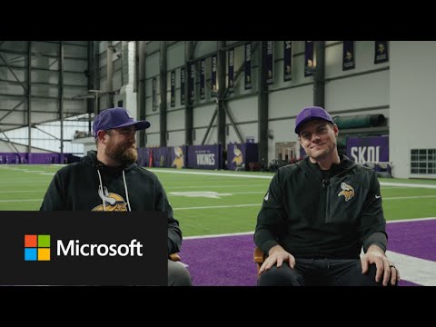 Coach Speak to Code​