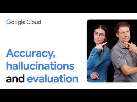 How to build an accuracy pipeline for your AI app
