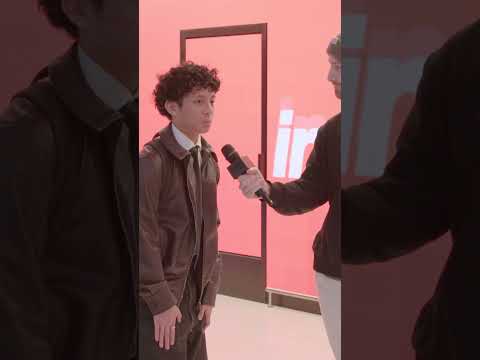 What AI features would YOU like to see in future? 🫵💭