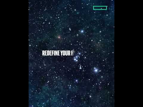 The Great VM Reset (0:15) EN 4×5 CC