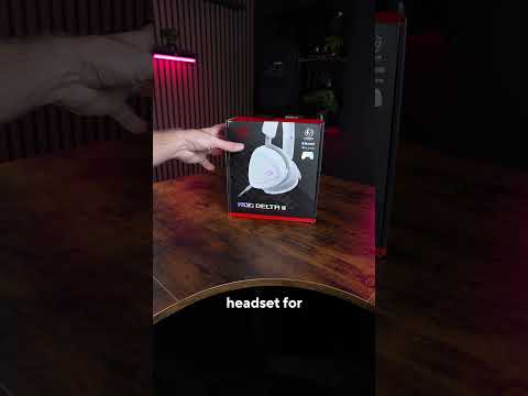 Valentines Day Necessities!