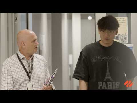 Leveling up SOC maturity: UQ’s proactive partnership with Unit 42