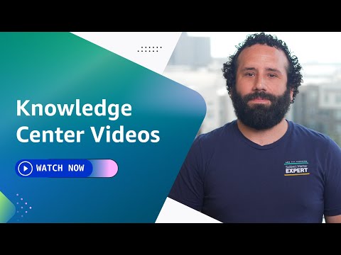 How do I configure the ATOP and SAR monitoring tools on my Amazon EC2 Linux instance?