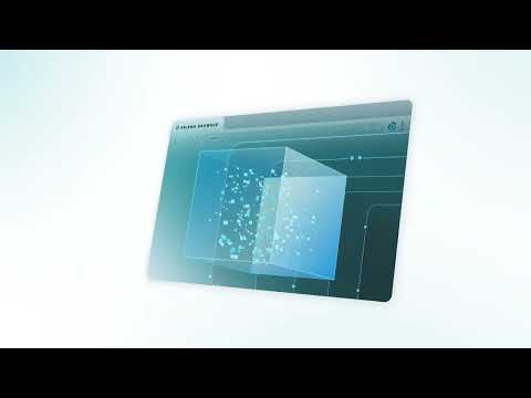 Prisma Browser – Secure GenAI