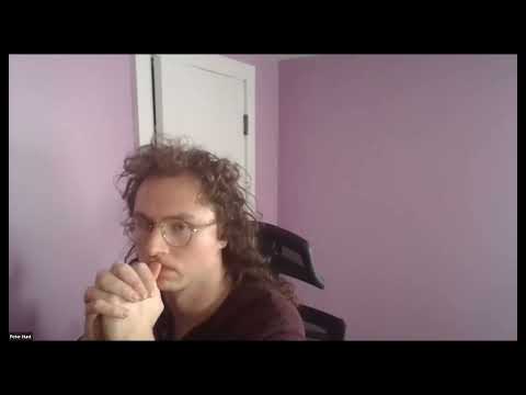 SIG Node Meeting for 2026-02-10