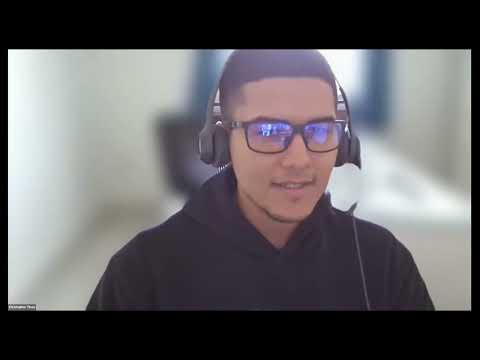 Summit Staff EU for 2026-02-10T16:55:53Z.mp4