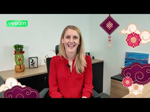 Welcoming the Year of the Horse with Gratitude and Good Fortune