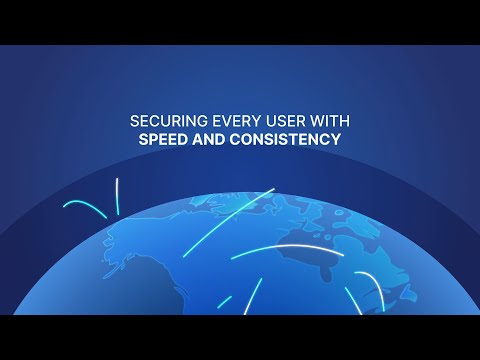 Unified Management with SD-WAN | Products