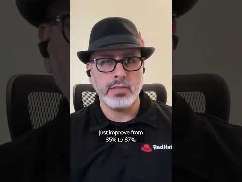 Can you trust your AI’s performance metrics?