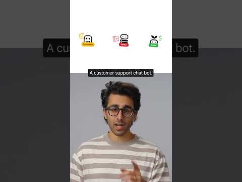Multi-agent coordinator pattern