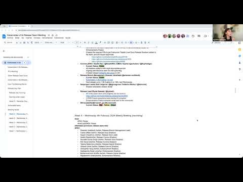 Kubernetes SIG Release for 2026-02-11T16:53:42Z.mp4