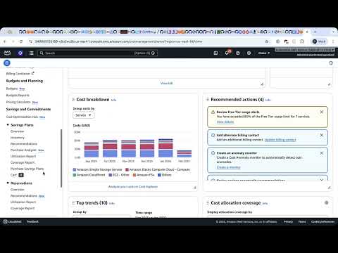 [SIG K8s-Infra] Bi-Weekly meeting for 2026-02-11T16:56:56Z.mp4