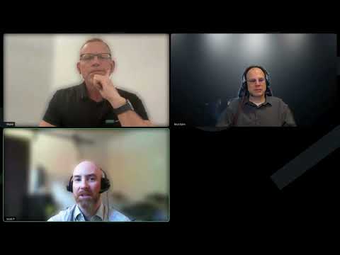 Insights from Veeam Customers (Storage Integration, Veeam Certifications, and Universal CDP)