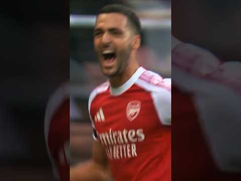 Azure gives fans Premier League data on demand