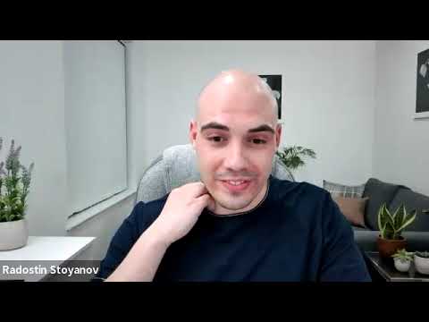 WG Checkpoint Restore Meeting for 2026-02-12