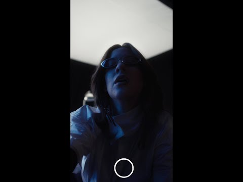 MAKE SPACE x DAZED | Inside Illumitati’s AI-powered “slop kingdom”