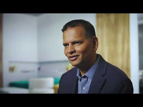 Eaton: Driving smart manufacturing with seamless integration