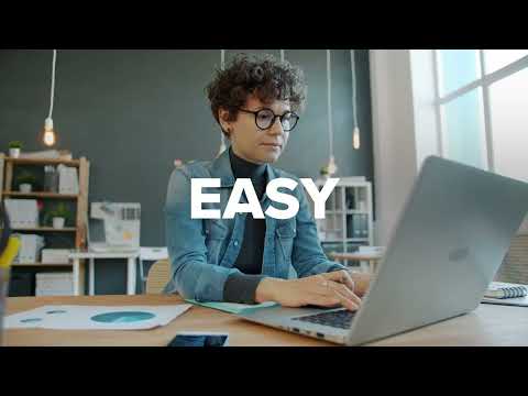 Stay Ahead of Ransomware with AI-Powered BarracudaONE™ Cybersecurity