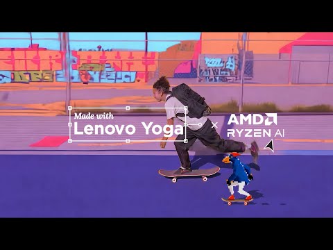 Not Just Another Day