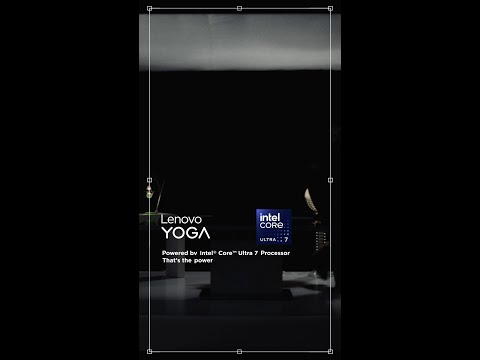 MAKE SPACE x DAZED | Osean is reprogramming what internet art can be