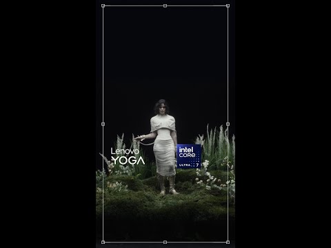 MAKE SPACE x DAZED | Isabella Lalonde’s ever-expanding whimsical world