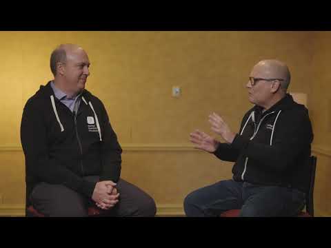 Ease the virtualization admin transition to Red Hat OpenShift Virtualization