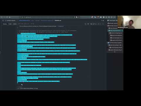 WG Node Lifecycle Meeting for 2026-02-02