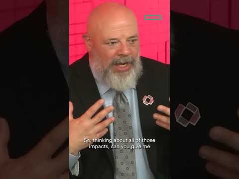 All About AI From The Experts