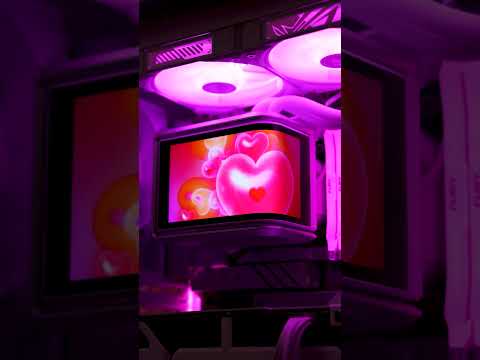 The Best Valentine’s Day Gift ♥️