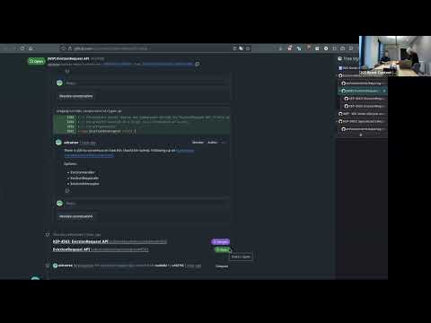 WG Node Lifecycle Meeting for 2026-02-16