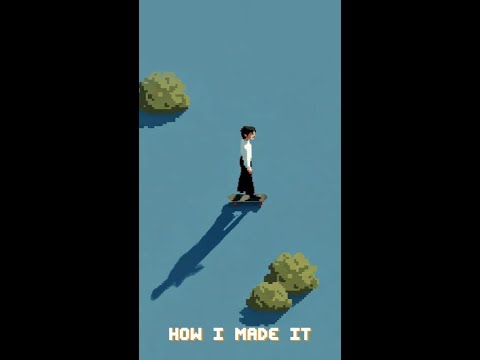 Not Just Another Day: How I Made It || @holdenboyles x Made with Lenovo Yoga