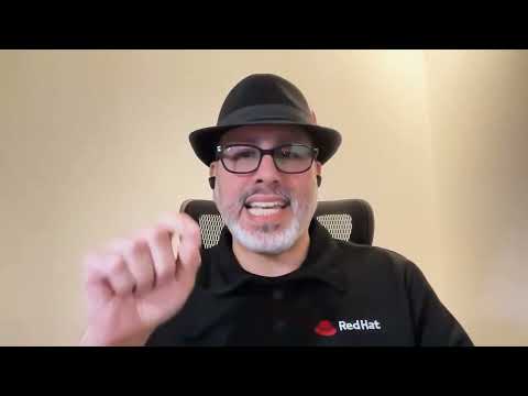 Assessing AI performance with Evaluation-Driven Development