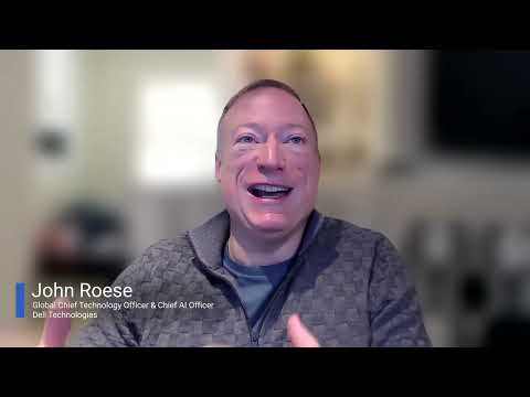 What Other Countries Can Learn from the UK’s AI Scorecard