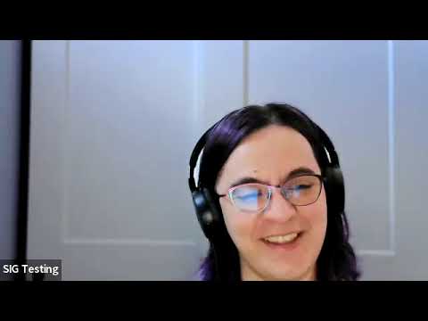 sig-testing weekly for 2026-02-17T18:00:53Z.mp4