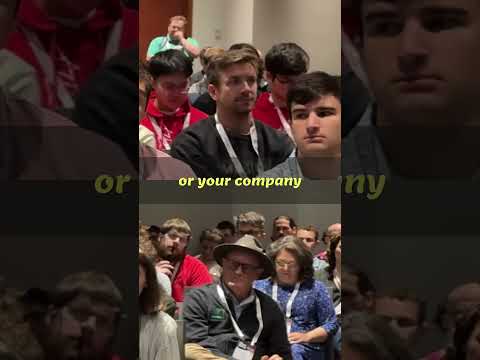 Linux Distro Plan B – Avoid Future Headaches #linux #linuxdesktop