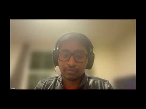 [SIG ContribEx] Biweekly Meeting for 2026-02-18T03:13:37Z.mp4