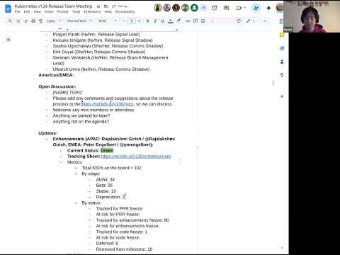 Kubernetes SIG Release for 2026-02-18T07:22:40Z.mp4