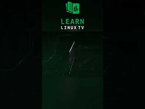 Bash Scripting  Master CD Command with “auto ls” #linux #linuxdesktop #linuxcommandlinetutorial