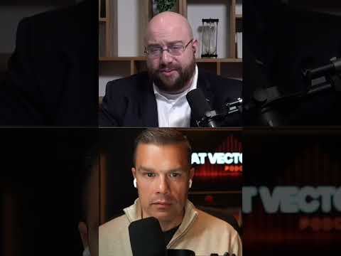 CISOs Are Having Heart Attacks During Breaches