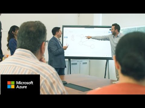 Scaling cyber resiliency in Azure with Illumio